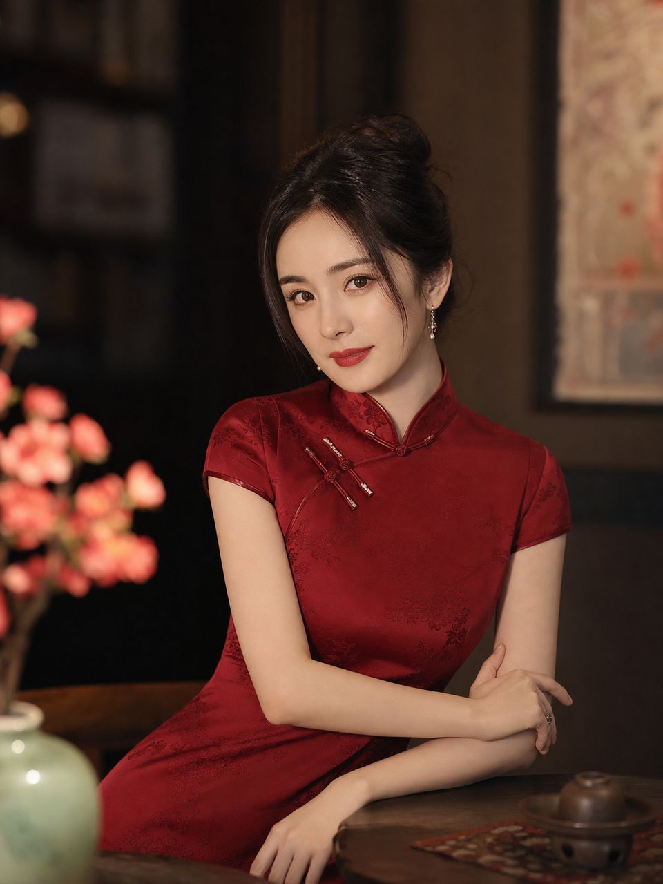捷克街头福利姬影像视频封面
