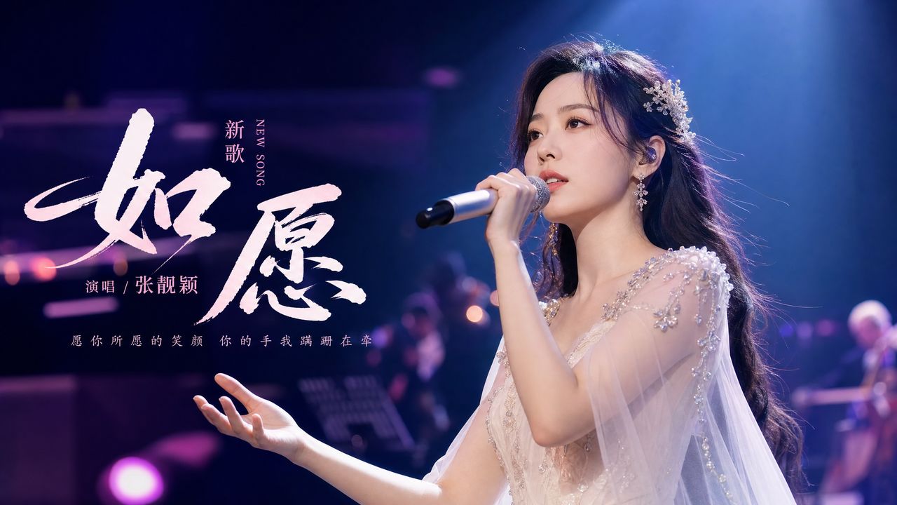 捷克街头 MV拍摄视频封面